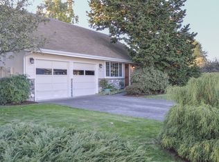 912 Welcome Way, Eugene, OR 97402