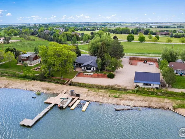 8537 S County Road 13, Fort Collins, CO 80525