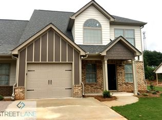 145 Colony Park Ln, Locust Grove, GA 30248