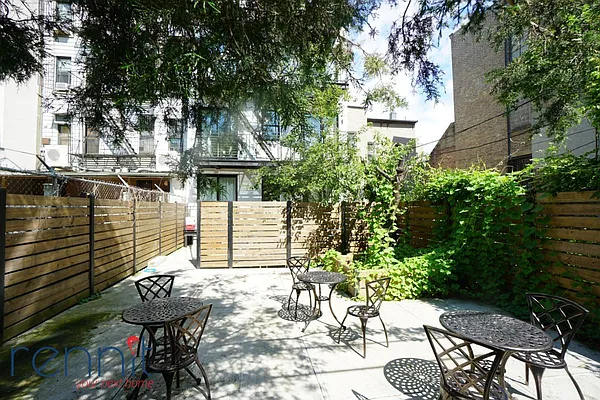Rented by Rennit Inc. | media 29