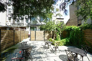 Rented by Rennit Inc.