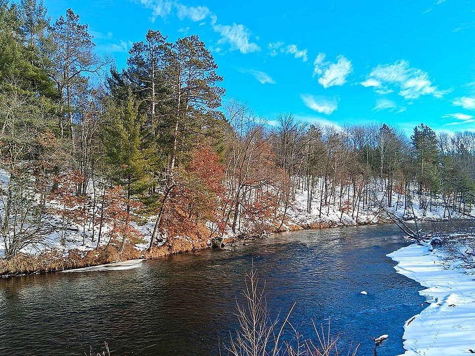 1st image of LOT 6 Pierce Homestead Rd