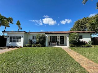 4500 SW 84th Ave, Doral, FL 33155