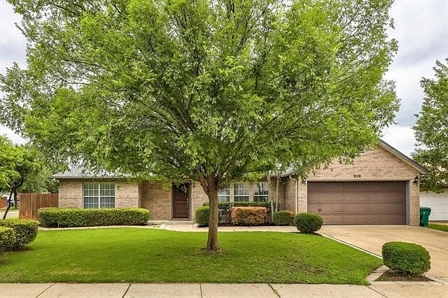 1st image of 208 Covala Dr