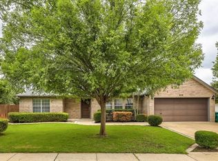 208 Covala Dr, Cedar Park, TX 78613
