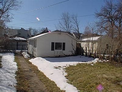 2nd image of 314 Kenilworth Ave