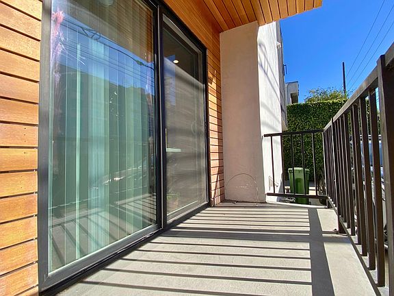 2nd image of 9337 National Blvd #1