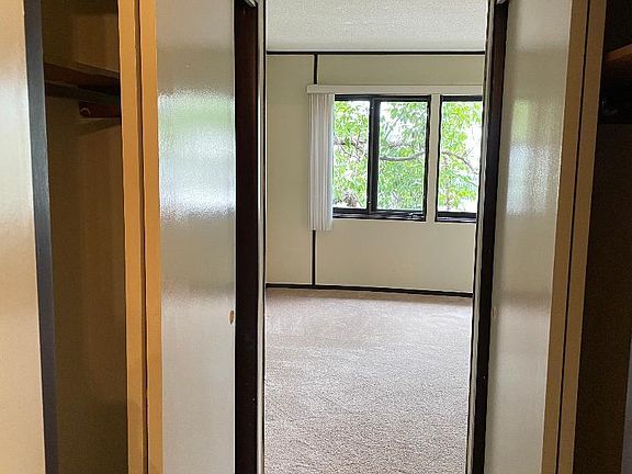 4th image of 2828 Upshur St #122