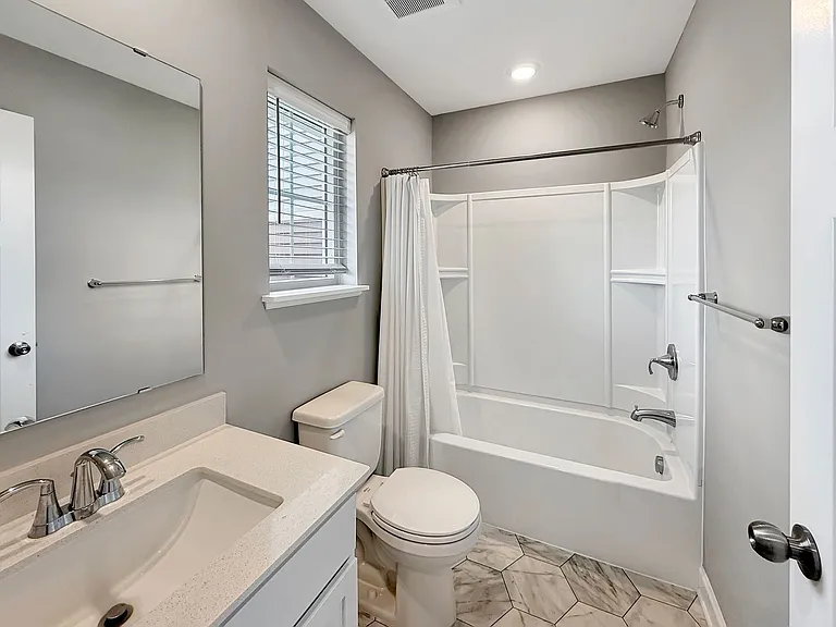 9484 Bridle Way — Photo 12