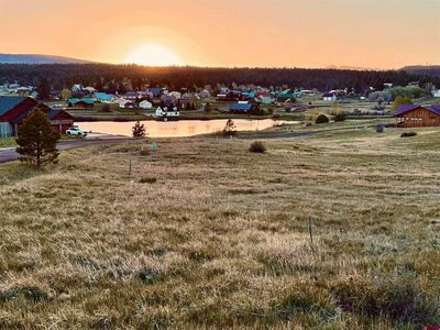113 Incline Circle, Pagosa Springs, CO, 81147