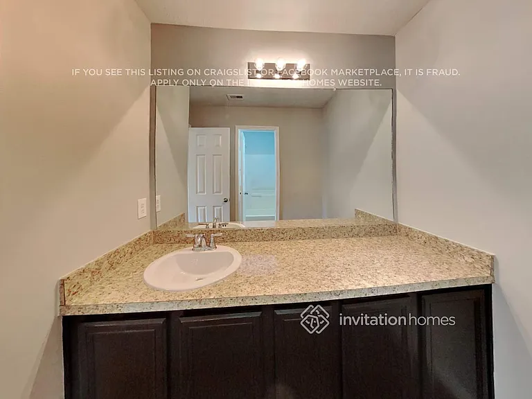 1203 Gibson Crossing Way — Photo 15