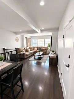 1010 S Mason Ave — Photo 15
