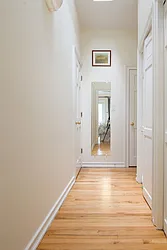 Rented by Prime City Listings LLC