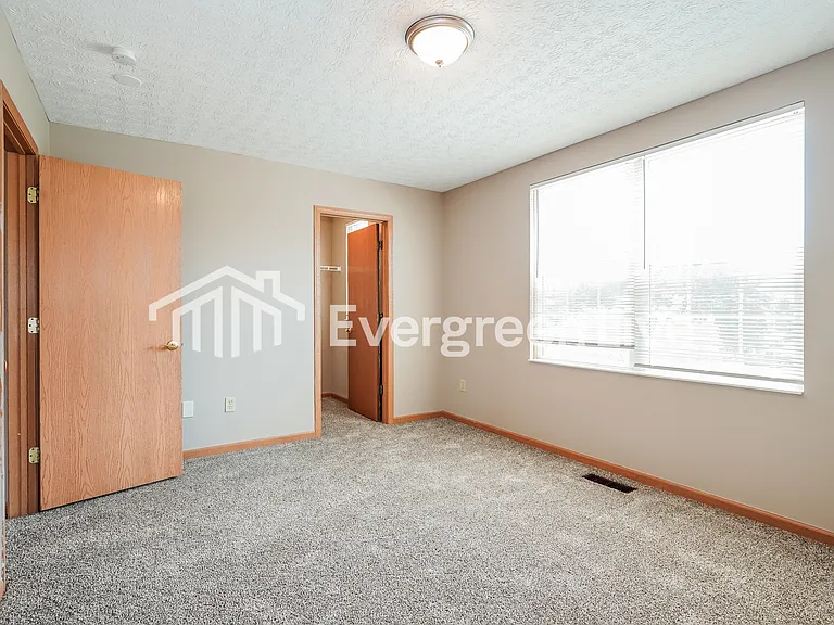 3250 Rogstad Bnd — Photo 12