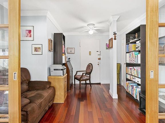 5th image of 435 E 65th St #10DE