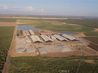 15453 E Monte Vista Ave, Denair, CA 95316