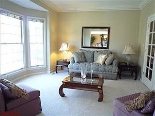 1st image of 13030 Barrett Crossing Ct
