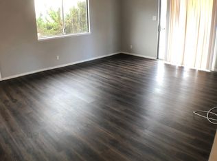 132 Maher Ct #N, Vallejo, CA 94591