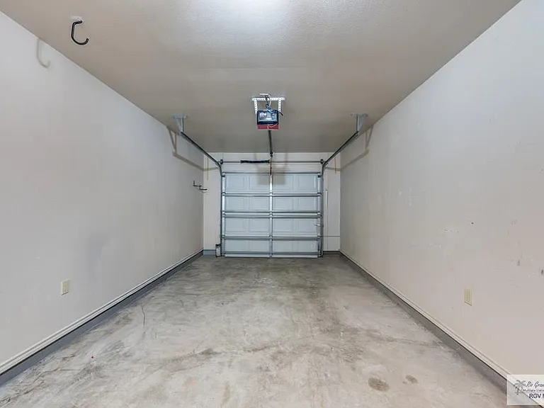 3008 Chadwick Pl — Photo 11