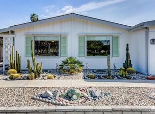 169 Larson Dr, Cathedral City, CA 92234