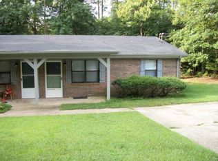 524A Arnold Ln, Hiram, GA 30141
