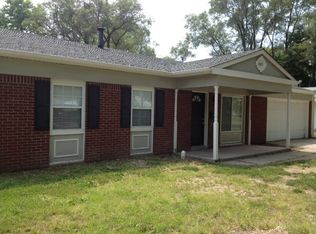 5831 Gateway Dr, Indianapolis, IN