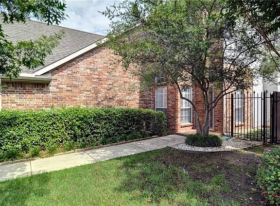 2nd image of 2324 Leafy Glen Ct