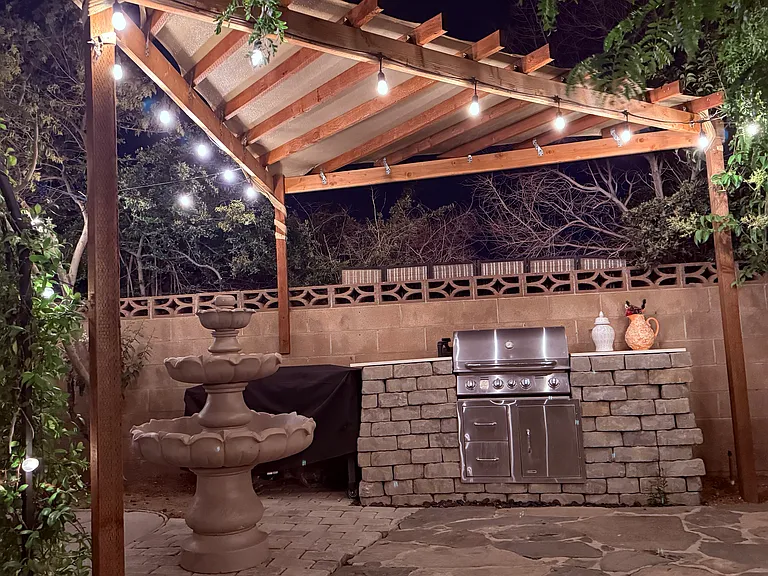 458 Fantasy St — Photo 24