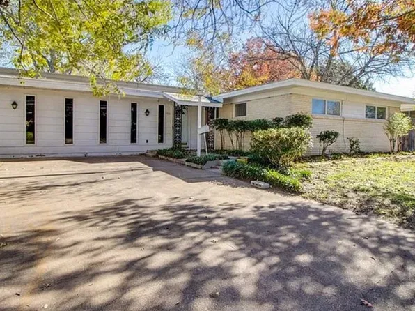 1716 John Smith Dr, Irving, TX 75061