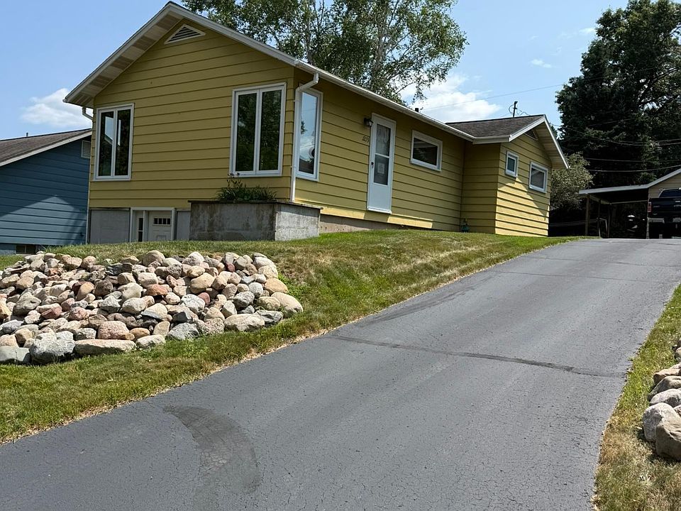 1st image of 1213 Dorothy St