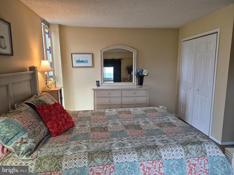2500 N Van Dorn St #1001 — Photo 10