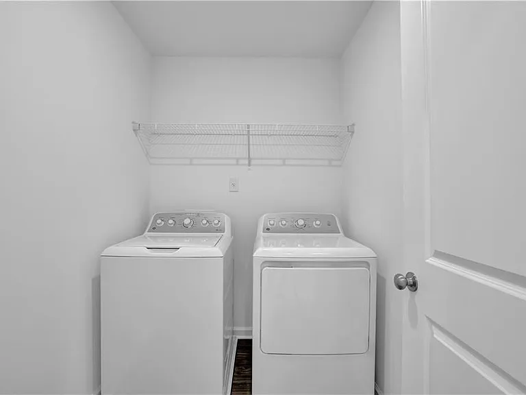 2723 Dreycott Ln — Photo 22