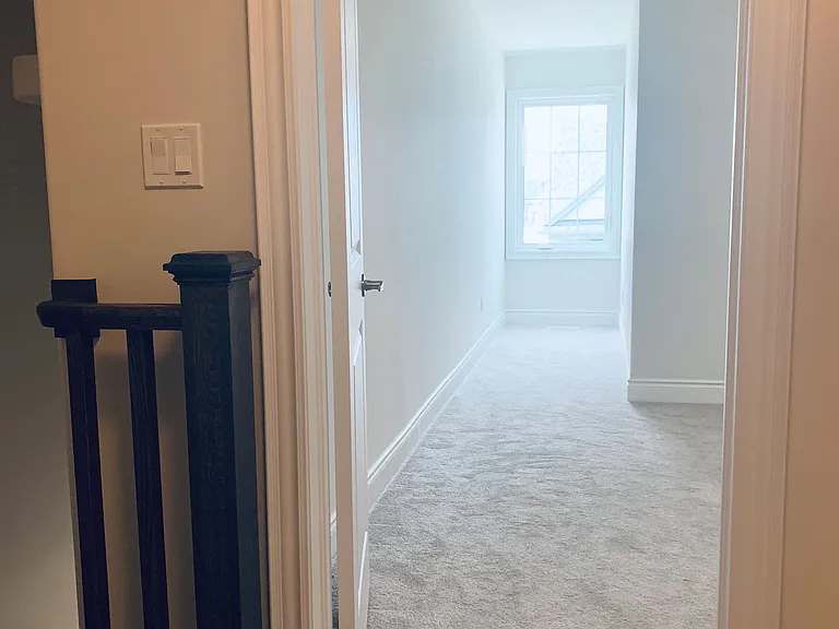 1089 Rippingale Trl — Photo 18