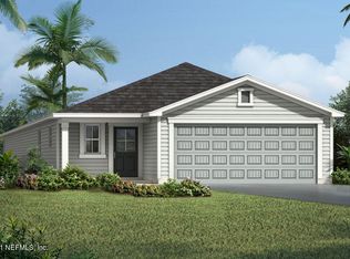 13167 Dunwick Rd, Jacksonville, FL 32256