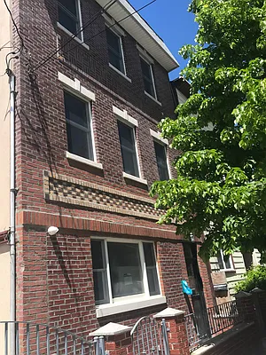 Rented by Corcoran | media 19