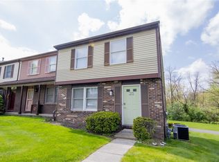 275 Shady Ridge Dr, Monroeville, PA 15146