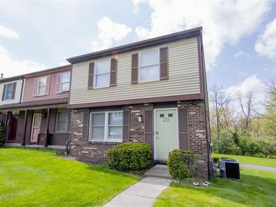 275 Shady Ridge Dr, Monroeville, PA, 15146