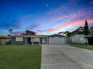 955 Sonata Ln, Orlando, FL 32825