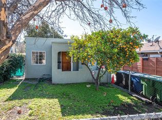 7020 Greeley St, Tujunga, CA 91042