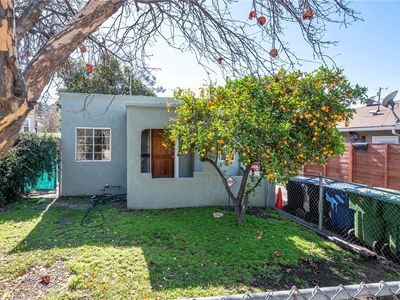 7020 Greeley St, Tujunga, CA, 91042