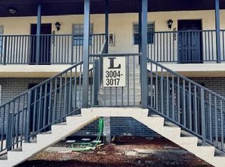 3013 Sir Hamilton Cir, Titusville, FL 32780