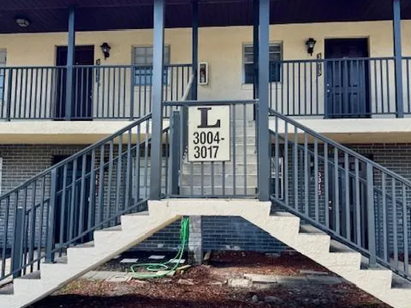 3013 Sir Hamilton Cir, Titusville, FL 32780