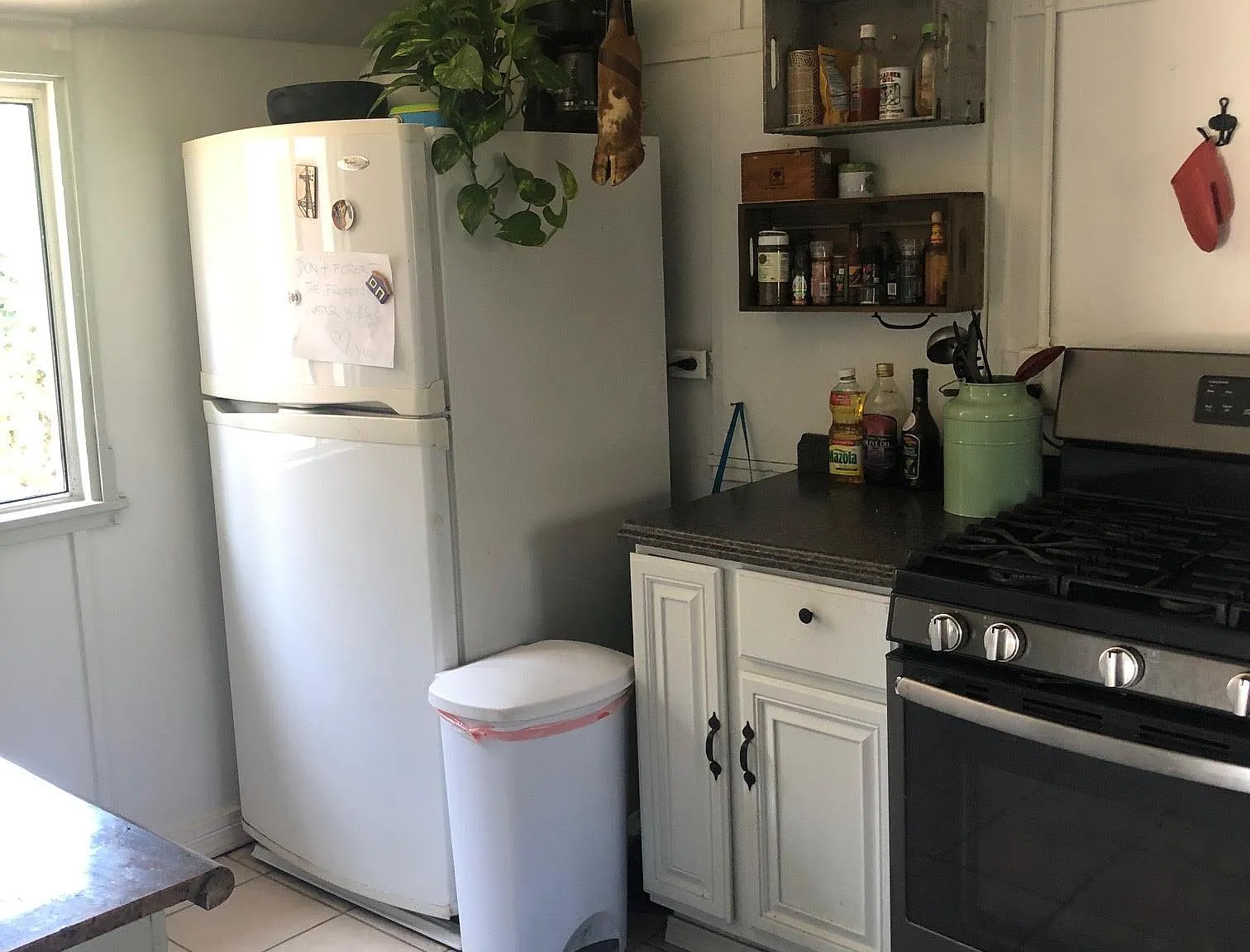 4832 Brighton Ave — Photo 4