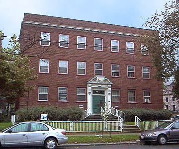 1st image of 1350 Neil Ave APT L