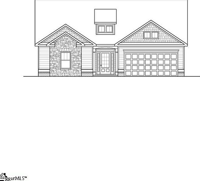1st image of 132 Gramercy Court Aspen S Lot 62