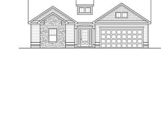 132 Gramercy Court Aspen S LOT 62, Greenville, SC 29617
