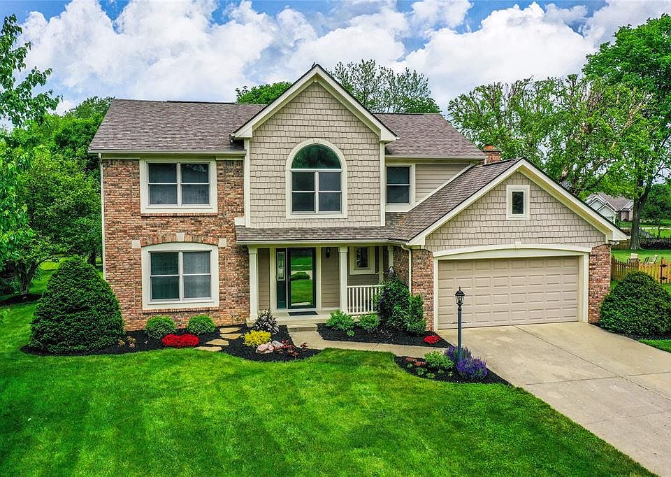 1st image of 9934 Harbour Pines Ct