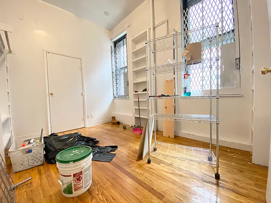 Rented by Union Square Property Management | media 3