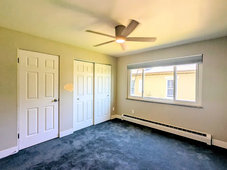 200 N Sherman St #9 — Photo 11