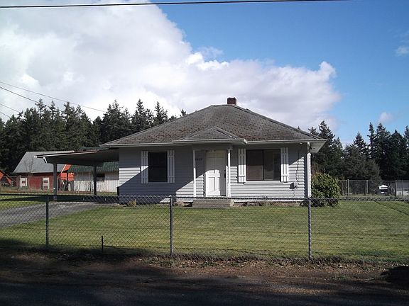 2nd image of 2409 62nd Ave NW